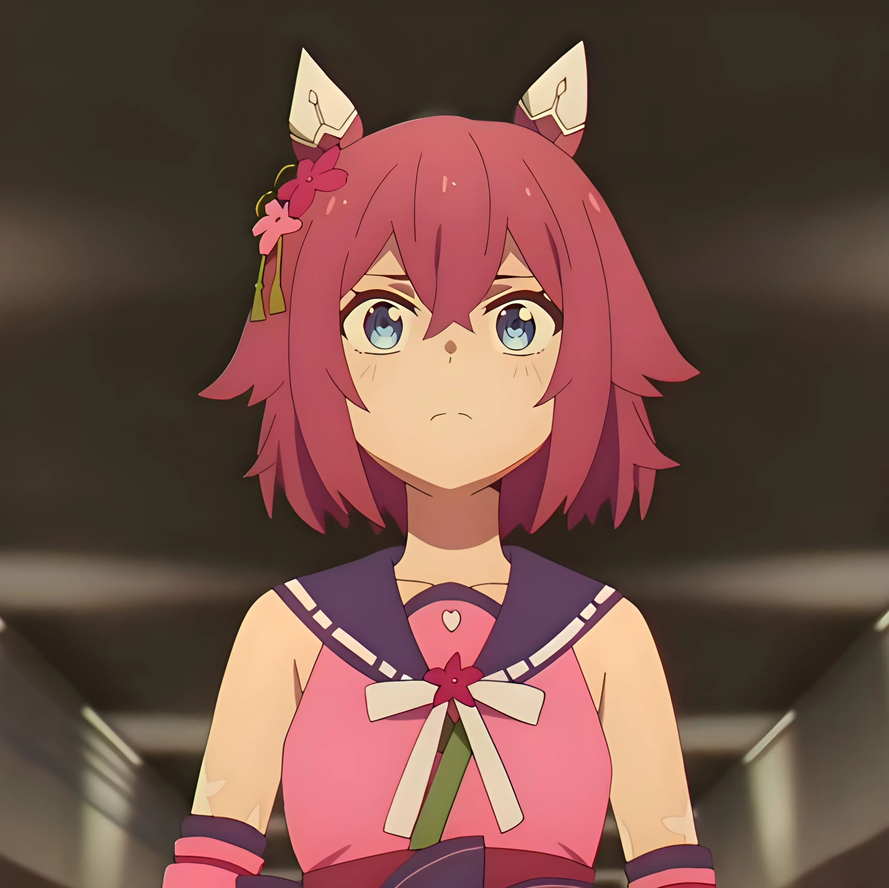 Sakura Chiyono o